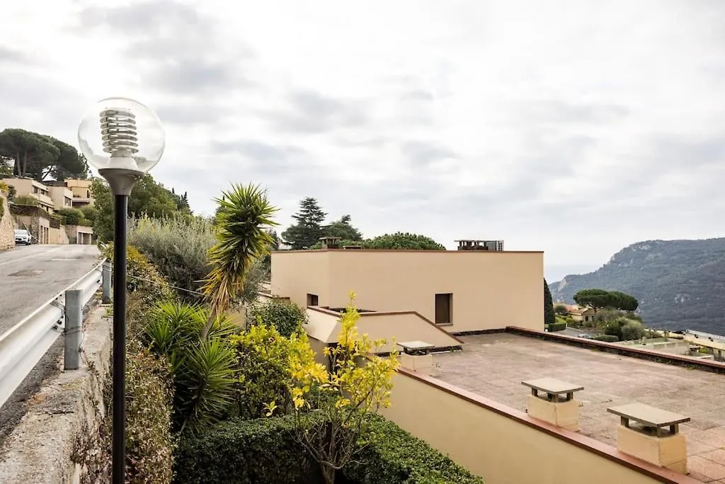 Appartamento Casa Manu Finale Ligure 0*,  Italia